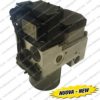 DIPASPORT ABS020N Control Unit, traction control system